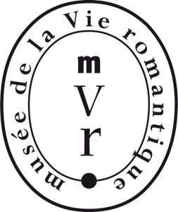 Musée de la Vie romantique